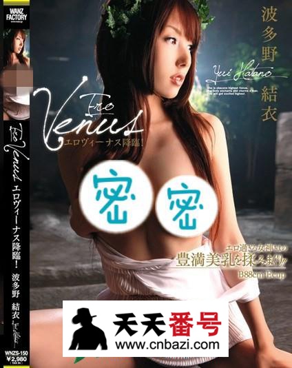 【WNZS-150】_波多野结衣主演番号作品