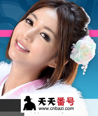 【010116-060】_麻生希主演番号作品