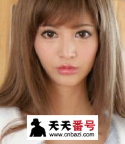 【010517-343】_麻生希主演番号